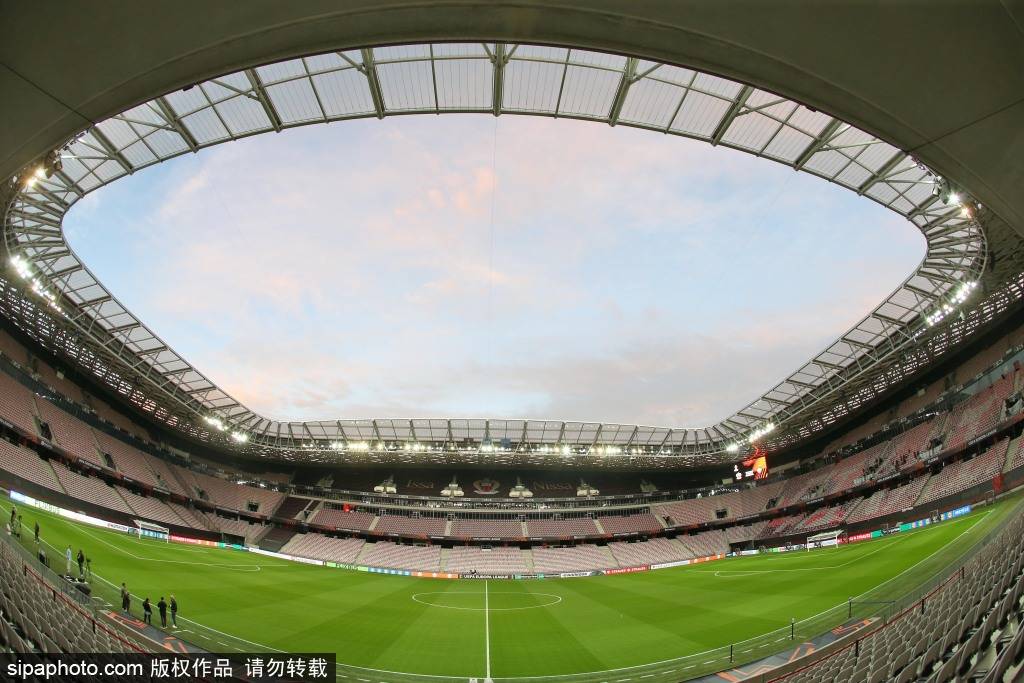 登顶积分榜首，罗马赛季前三个意甲客场全胜，队史第四次做到